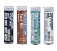 Weicon 10536057 Repair Stick Plastic 57 g