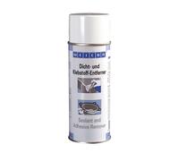 Weicon 11202400 Sealant & Adhesive Remover 400ml
