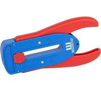 Weicon® Precision Stripper S 10055930