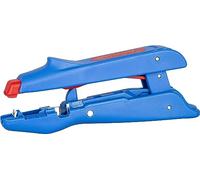 WEICON 51000150 Mini-Duo No. 150, 160mm