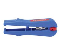 Weicon 52000003 Combi-Coax No. 3
