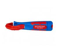 Weicon Cable Stripper No. 28-35 Multi Colour (One Size)