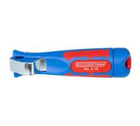 Weicon® Cable Stripper No. 4-16 10006784