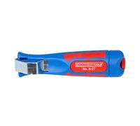 Weicon Cable Stripper No. 8-27 Weicon Multicolor