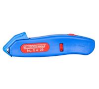 Weicon 10021246 Cable Stripper No. S4-28