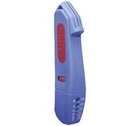 Weicon Cable Stripper No. S 4 - 28 Multi 50057328