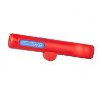 Weicon Cat Cable Stripper No.10 Multi Colour (One Size)