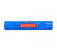 Weicon Coax Stripper No.2 Multi Colour (One Size)
