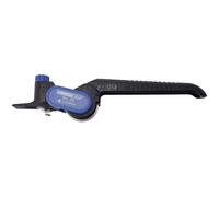 Weicon Dismantling Tool No. 25