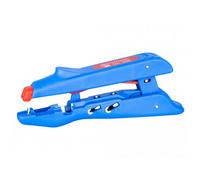 Weicon Duo-Crimp No. 300 Multi Colour (One Size)