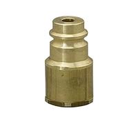 WEICON Filling Nozzle | Adapter for Compressed air Spray can WSD 400