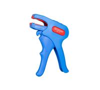Weicon Flat Cable Stripper No. 7-f Weicon Multicolor