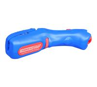 Weicon® Flat & Round Cable Stripper