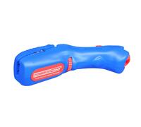 WEICON Flat & Round Cable Stripper