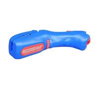 Weicon® Flat & Round Cable Stripper