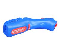 Weicon® Flat & Round Cable Stripper