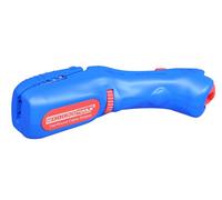 Weicon® Flat & Round Cable Stripper 10068090