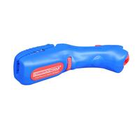 Weicon Flat & Round Cable Stripper Weicon Multicolor