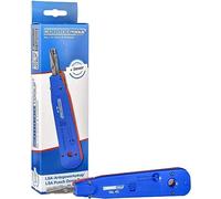 WEICON LSA Sensor No. 40 Insertion Tool for Wiring LSA Series