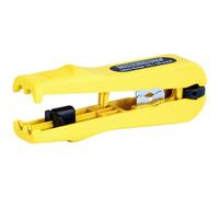 Weicon Mini-Solar 10/16 mm²