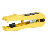 Weicon Mini Solar Cable Stripper Tool For Photovoltaic Cables - Precision Stripping Tool