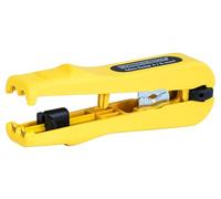 Weicon 52004003 Mini-Solar 4/6 mm²