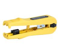 Weicon Mini Solar Stripper for PV Cables 4/6mm²