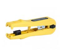 Weicon Mini Solar Stripper Multi Colour (One Size)