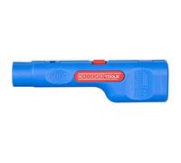 Weicon® Coax Stripper No.1 F Plus 10051150