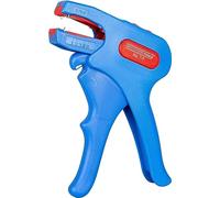 Weicon® Flat Cable Stripper No. 7-F 10017050