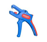 Weicon 10062070 Pro Wire Stripper No.5 WCN10062070