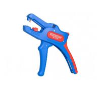Weicon Pro Wire Stripper No.5 Weicon Multicolor