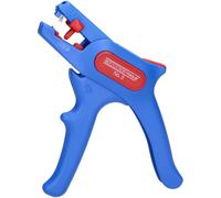 Weicon 51000005 Professional Wire Stripper No. 5