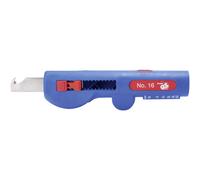 Weicon Quadro-Stripper No. 16