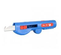 Weicon Quadro Stripper No.16 Multi Colour (One Size)