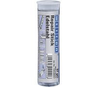 Weicon Repair Stick Stainless Steel 57 g