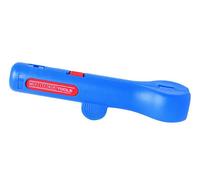 Weicon® Round Cable Stripper No.13
