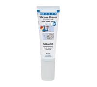 WEICON Silicone grease 85g