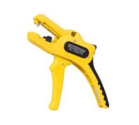 Weicon Solar Sector Wire Stripper No.5 H1Z2Z2-K From 1.5- 10mm WCN10067897