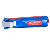 Weicon Cable Stripper - Swivel Blade No.4-16 10006784