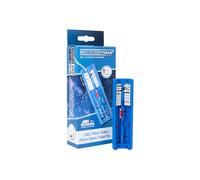 WEICON Tools LWL Fibre Tube No. 2, Stripping of Buffer Tubes for Fiber Optic Cables, 1.2 mm - 4 mm