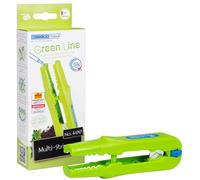 WEICON Tools Multi-Stripper No. 400 Green Line, 54000400