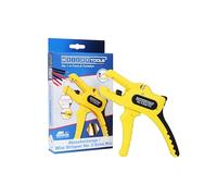Weicon 10067897 Wire Stripper No.5 Solar Pro WCN10067897