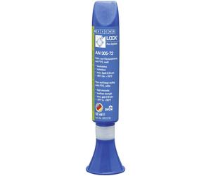 Weicon WEICONLOCK® AN 305-72 Pipe and Flange Sealing 50 ml