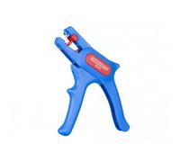 Weicon Wire Stripper No. 5 Multi Colour (One Size)