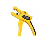 Weicon Wire Stripper No.5 Solar Pro Weicon Multicolor