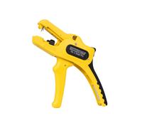 Weicon Wire Stripper No.5 Solar Pro Weicon Multicolor