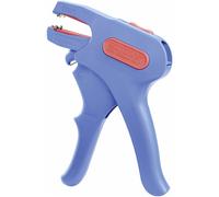 Weicon Wire Stripper No. 7 Magic 51000007