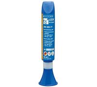 WEICONLOCK® AN 305-77 50 ml thread sealant | DVGW and drinking water approval