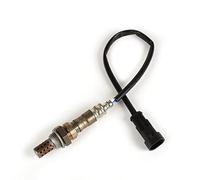WEIDA AUTO PARTS 27719-07 Lambda Probe Oxygen O2 Sensor fit for Harley-Davidson Road King Electra Glide Forty Eight Iron 883 2007-2015 27690-08 (27719-07, 1)